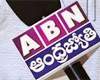 abn