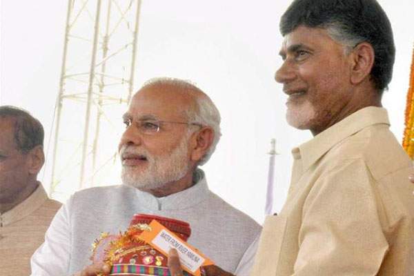 AP-Capital-Amaravati-narendra modi chandrababu naidu