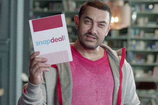 Aamir-Khan-Snapdeal-Dil-ki-Deal