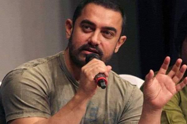Aamir Khan clarifies on controversial comments