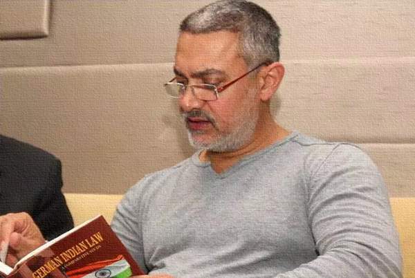 Aamir-Khan-women-fan-suicide-lady fan