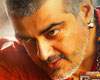 Ajith-Thala-Vedhalam
