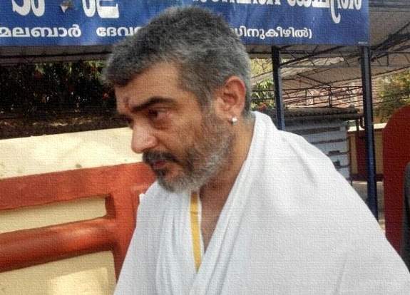 Ajith-multiple-surgeries