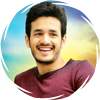 Akhil Akkineni Akhil Review