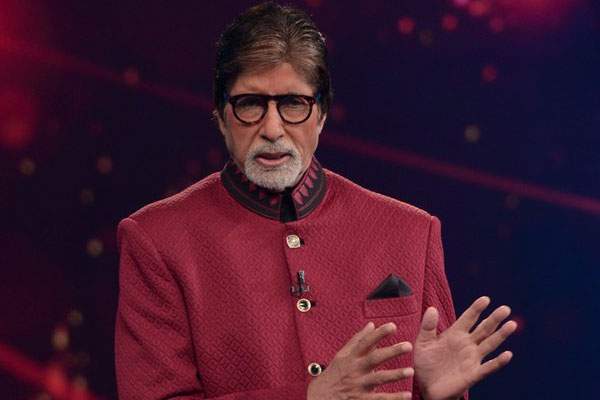 Amithabh Bachchan liver cirrhosis 