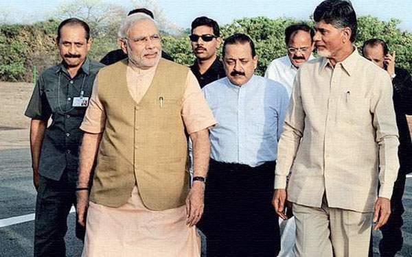Andhra Pradesh has been sanctioned 1,93,147 houses in 37 cities