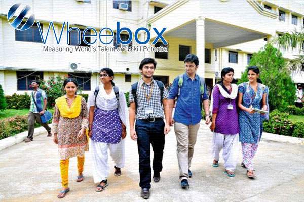 Andhra Pradesh students better prepared for employment chances