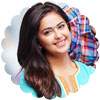 Avika Gor Thanu Nenu Movie Review