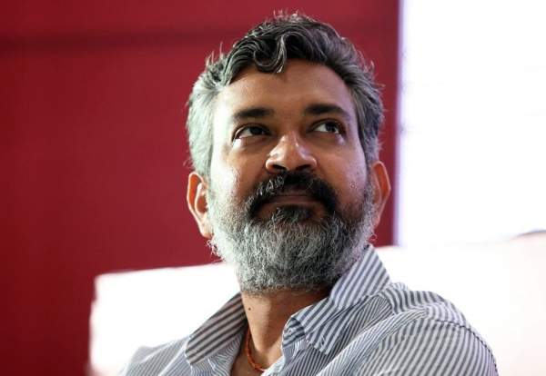 Baahubali piracy caught