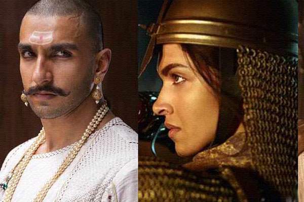 Bajirao-Mastani-Deepika-Padukone- in telugu
