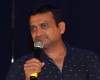 Akhil will rule industry for next 40 years