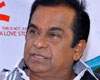 Brahmanandam feeling bored