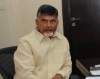BJP to arrive at compromise with Naidu