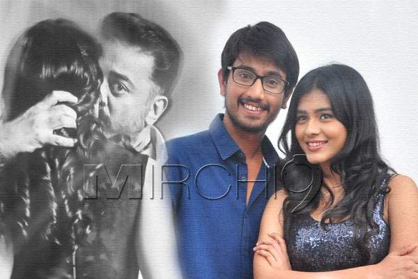 Cheekati Raajyam Kumari 21f