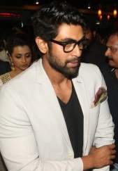 Cheekati Rajyam Specia Premiere Show Photos