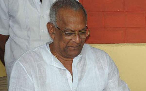 Chegondi-Venkata-Harirama-Jogaiah-book-on-politics