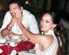Pics: Yuvi's engagement with Hazel
