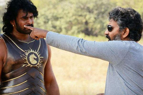 Date set for Baahubali’s restart?