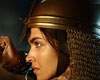 Now this biggie is being compared with Baahubali!