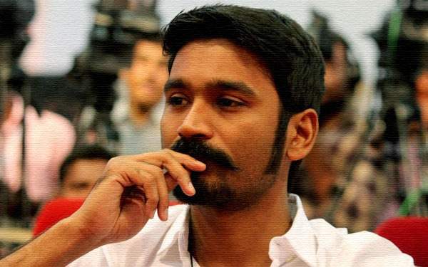 Young hero locked 35Cr deal