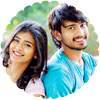 Drawbacks Kumari 21F Review