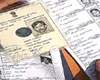 Thousands of GHMC voters go missing