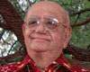 Ganesha Bejan Daruwalla narendra modi