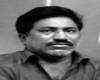 Red Sandal Smuggler Gangireddy on the way to AP
