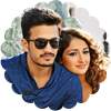 Highlights Akhil Review