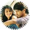 Highlights Kumari 21F Review