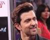 post-divorce-hrithik roshan-hrithik-roshan-isnt-living-alone