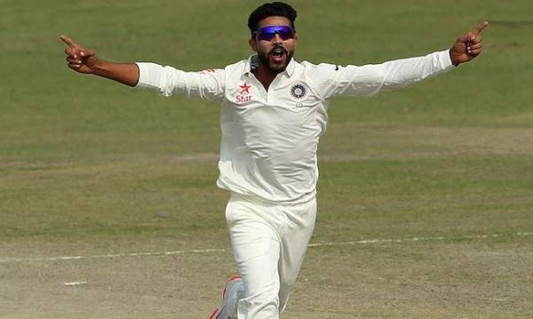 India vs South Africa Mohali Test, Day 2