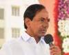 కేసీఆర్ కు షాకిచ్చిన వరంగల్ ఓటర్లు!