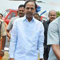 kcr