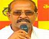 MLC Rajendra Prasad attack in to arrogant BJP