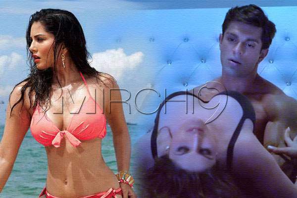 Mastizaade - Hate Story 3 release clash