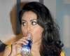 Actress slapped hard, AD faints on sets