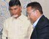 ఏపీలో చైనా సంస్థ 2800 కోట్ల పెట్టుబడులు!