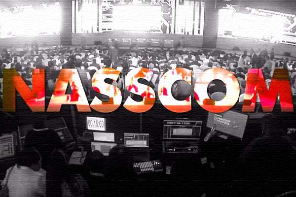 NASSCOM