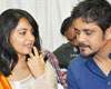 Nagarjuna cameo in -Anushka size zero