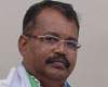 Opposition adds teeth to ruling party in Warangal