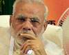 Major shuffle in Modi's team