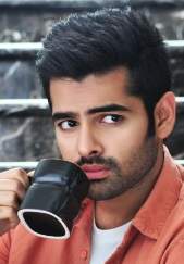 Nenu Sailaja Movie Photos