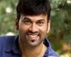 ఓంకార్ నెక్స్ట్ ప్రాజెక్ట్ అదే..!
