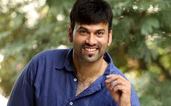 Omkar ditched Zee TV for MAA Nimmagadda Prasad!