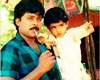 pasivadi-pranam-sujitha-chiranjeevi