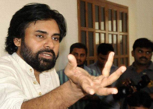 Pawan-kalyan-political-career-trouble