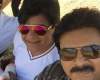 Pic talk: Sardaar hulchul with selfies