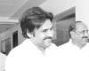 Meeting with Pawan, a political master stroke?