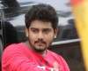 Illegal affair leads to death of actor